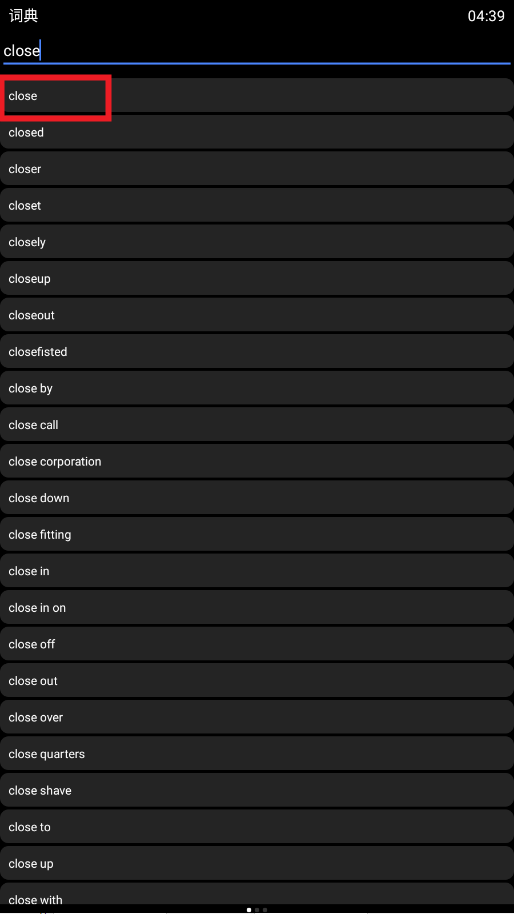 ŷ·�ʵ��ֱ���app