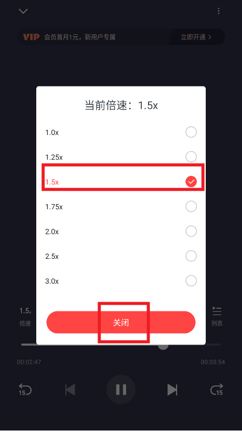 ϲ�����ų�����app