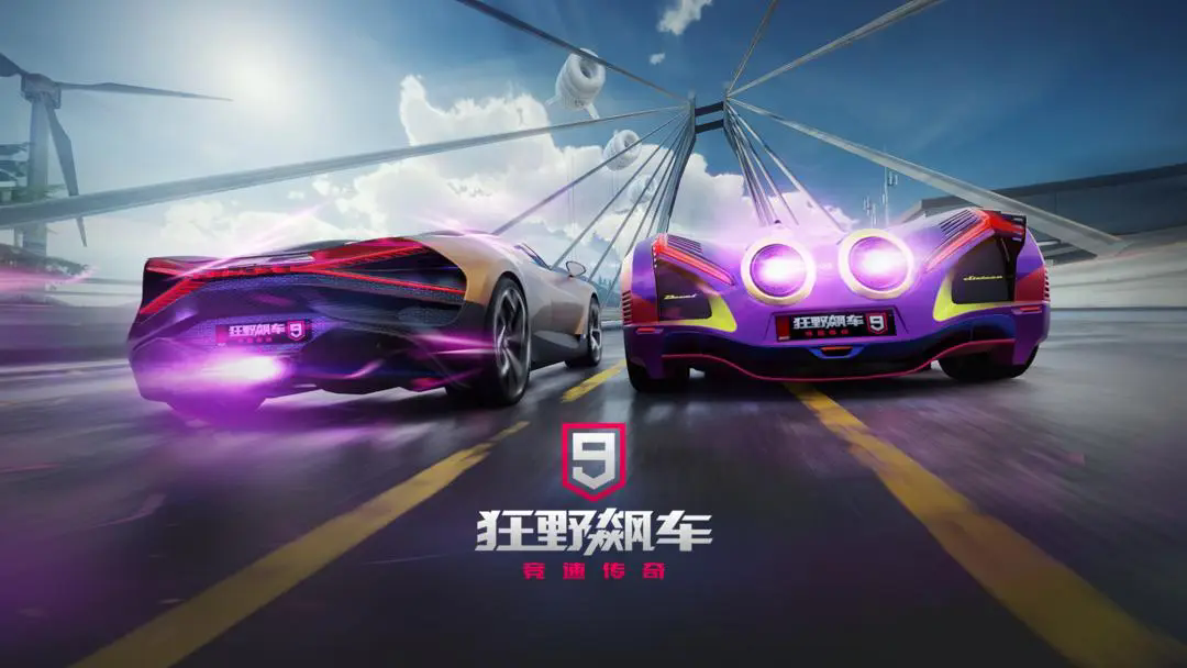 ��Ұ쭳�9���ٴ��氲׿��