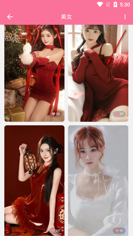 ��ֽ��������