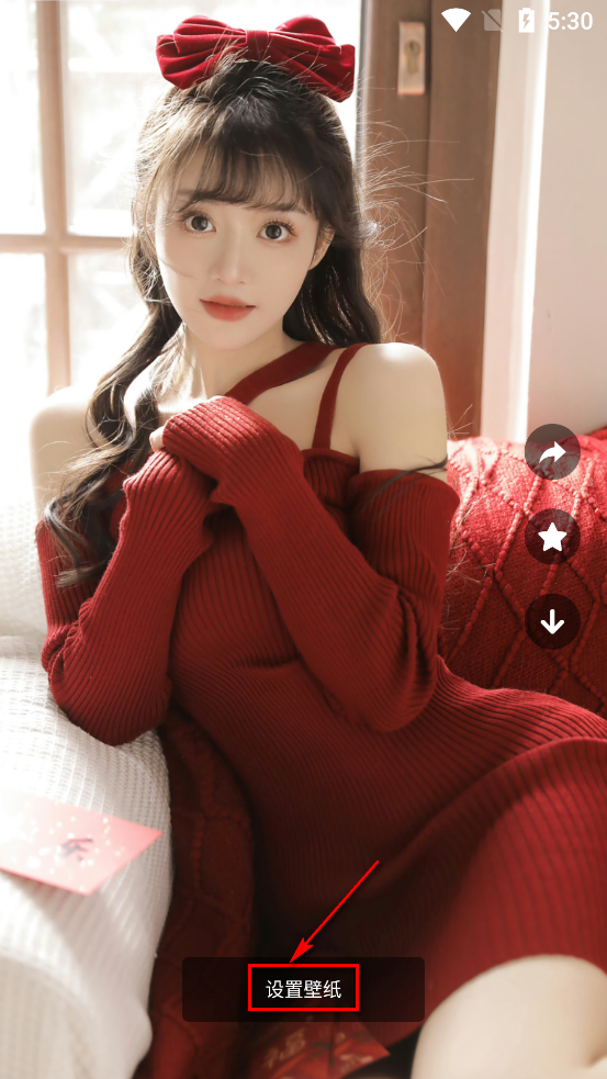 ��ֽ��������
