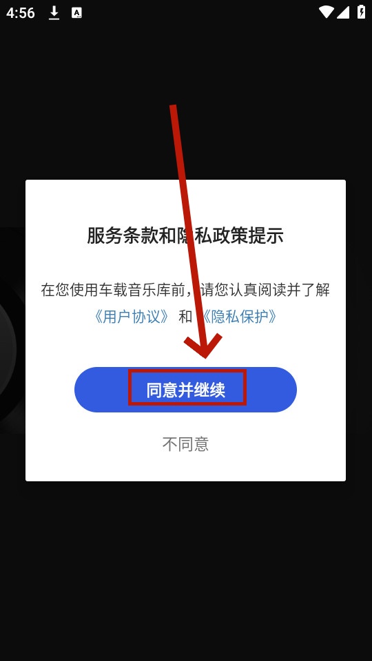 �������ֿ�