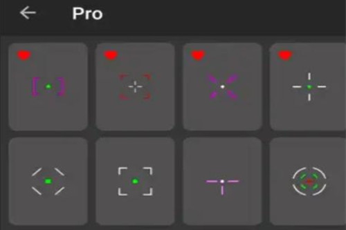 ����׼��Pro�ٷ�����