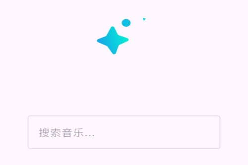 ����app