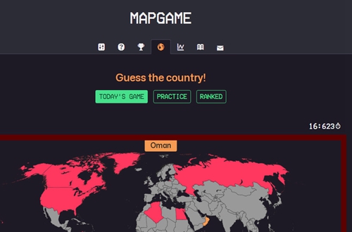ƴͼ��mapgame��Ϸ