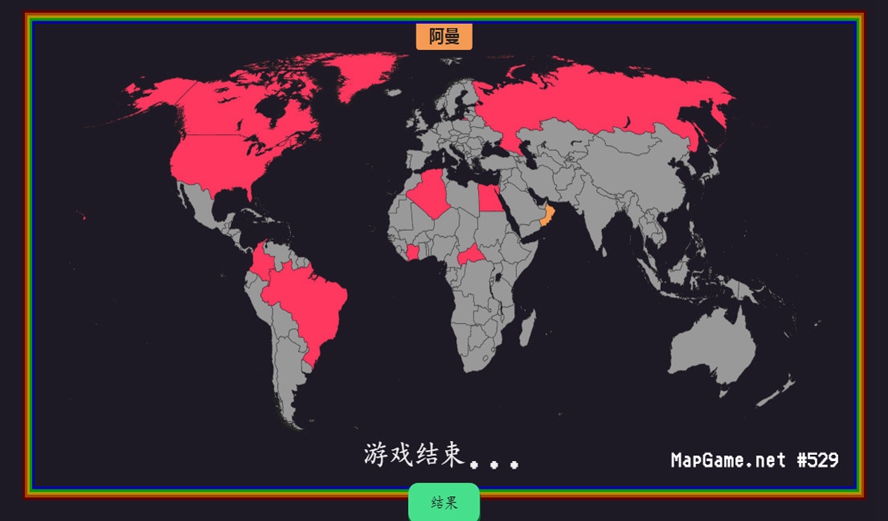 ƴͼ��mapgame��Ϸ