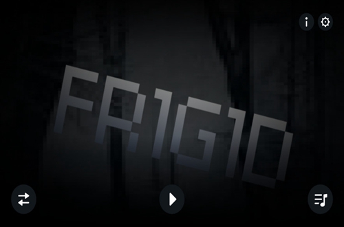 ������Ӷ�������V4ģ��(Incredibox Frostbite V4 - Frigid)