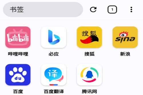 go�����app