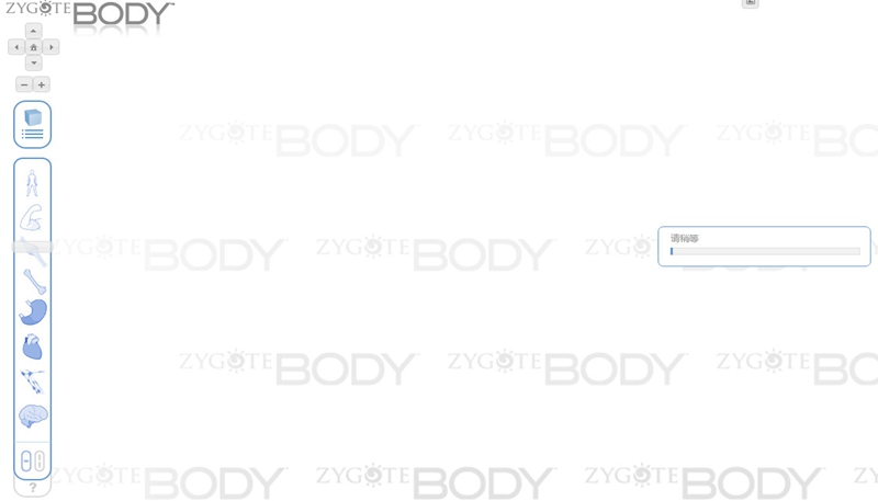 Body�ȸ�����������ֻ���