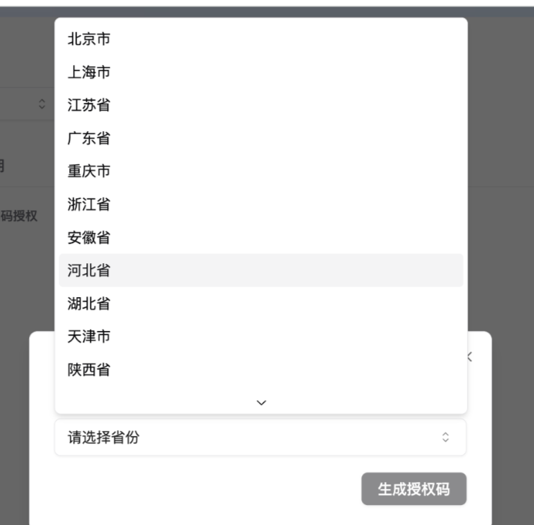 �ඹ��app