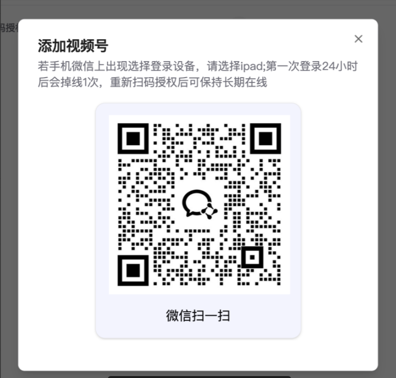 �ඹ��app