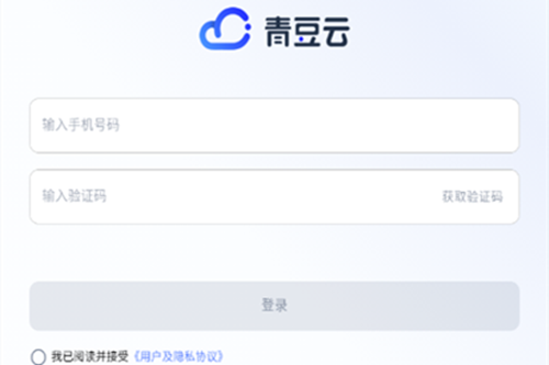 �ඹ��app