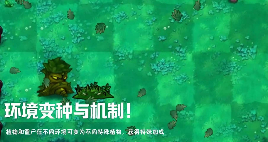 ֲ���ս��ʬȺϵ��7723(PVZQX)