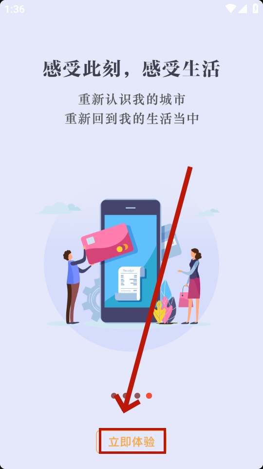 ��������app