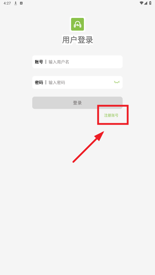 �ֳ�����app�ٷ���