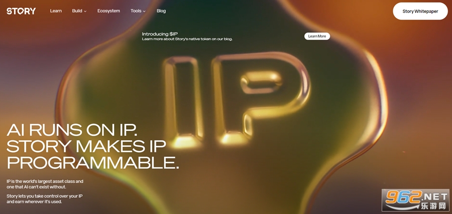 IP/USDT价格今日行情 IP(Story Protocol)在哪个平台购买 IP/USDT价格今日行情 IP(Story Protocol)在哪个平台购买