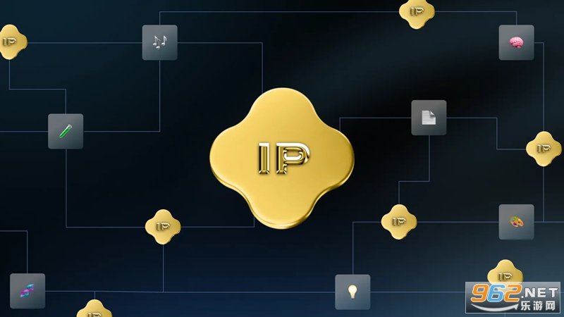 IP/USDT价格今日行情 IP(Story Protocol)在哪个平台购买 IP/USDT价格今日行情 IP(Story Protocol)在哪个平台购买