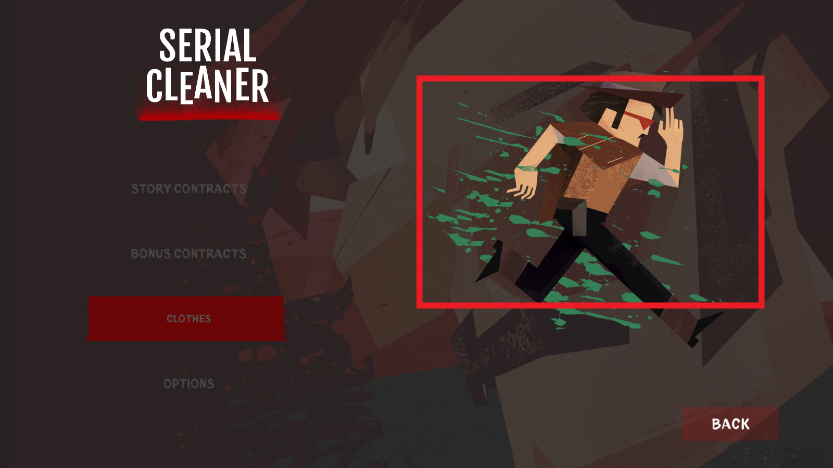 连环清洁工免费(Serial Cleaner) 连环清洁工免费(Serial Cleaner)