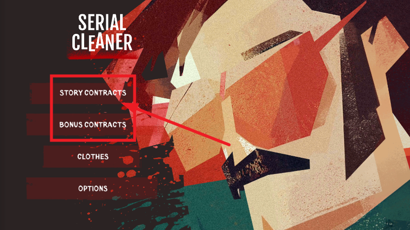 连环清洁工免费(Serial Cleaner) 连环清洁工免费(Serial Cleaner)