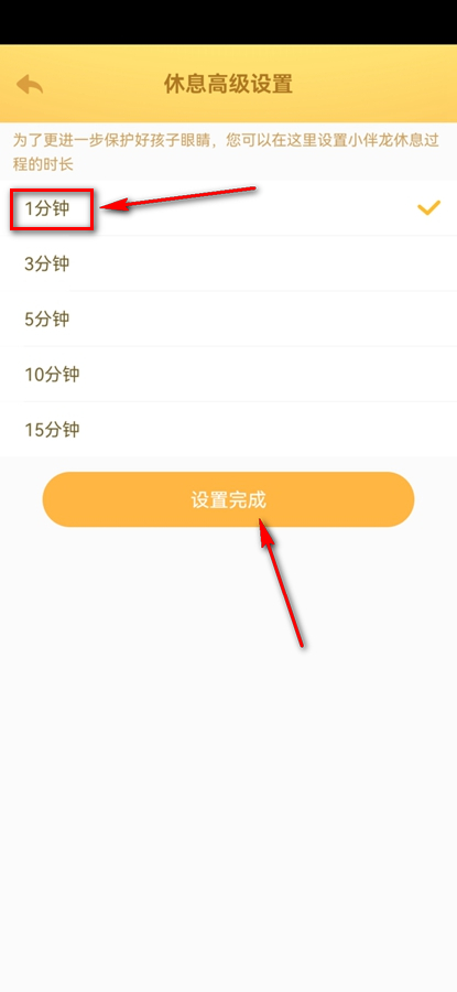 С�������VIP�汾
