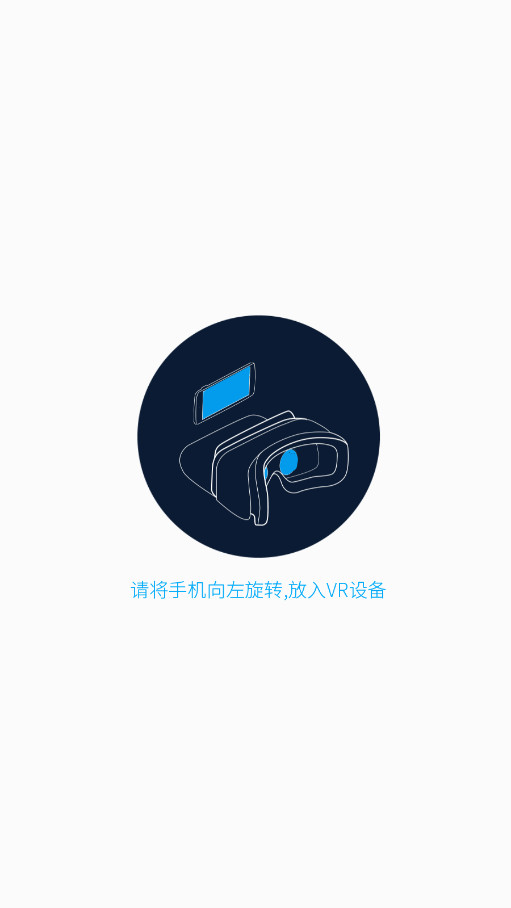 utovr�ٷ��������