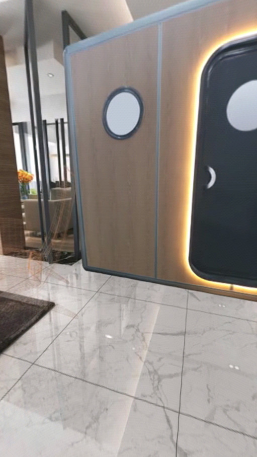 utovr�ٷ��������