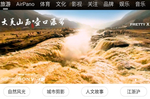 utovr�ٷ��������