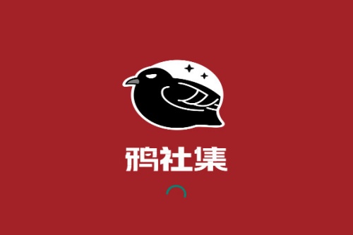 ѻ�缯