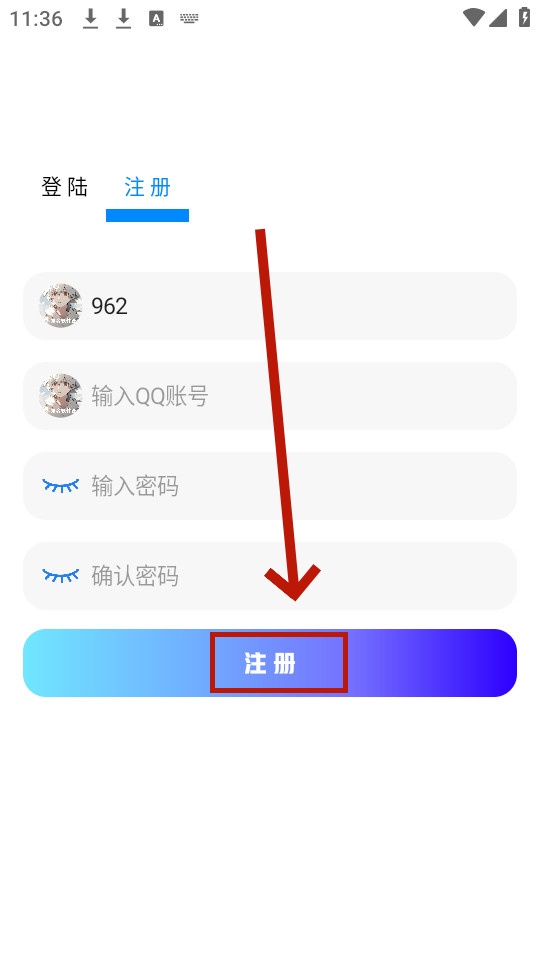 ��֪��������1.0