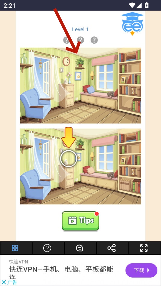 freegame��ѵ���Ϸ