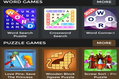 freegame��ѵ���Ϸ