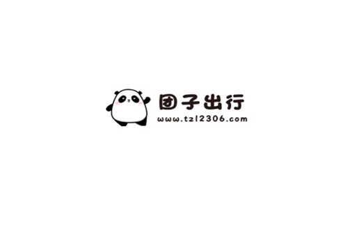 ���ӳ���˾����app
