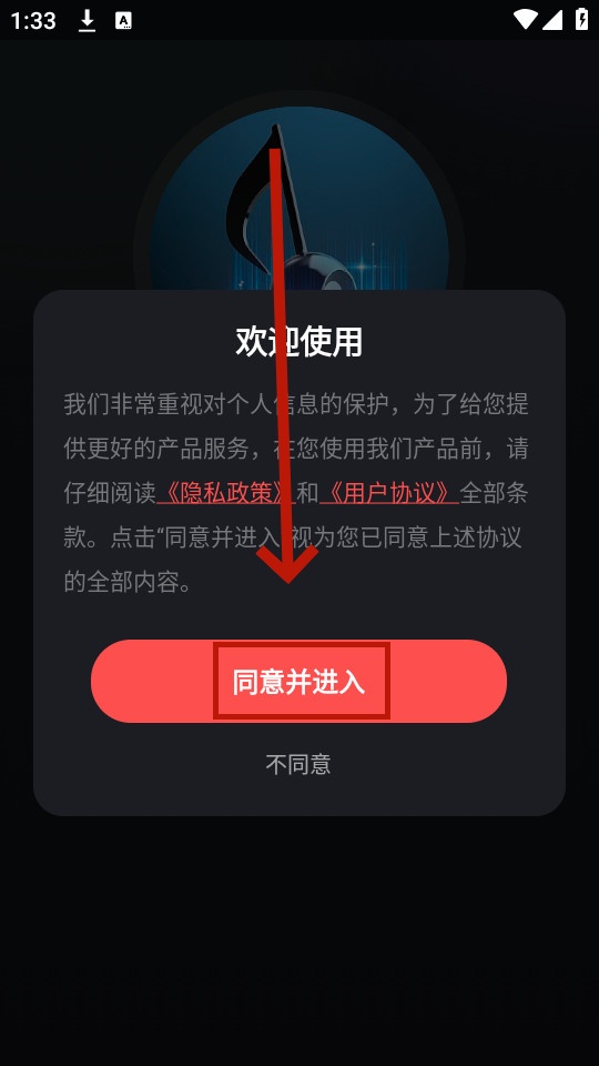 k歌大全 k歌大全