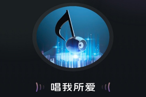 k歌大全 k歌大全