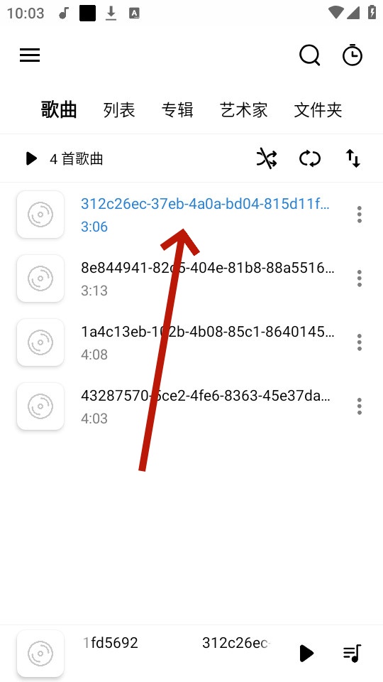 rplayer��׿