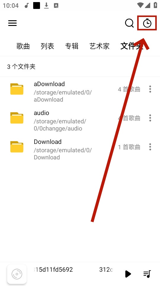 rplayer��׿