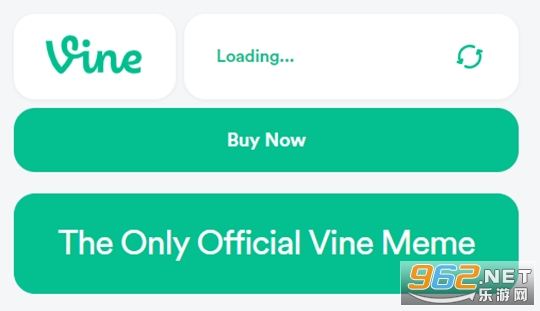 VINE币价格今日行情 最新消息价格走势图 VINE币价格今日行情 最新消息价格走势图