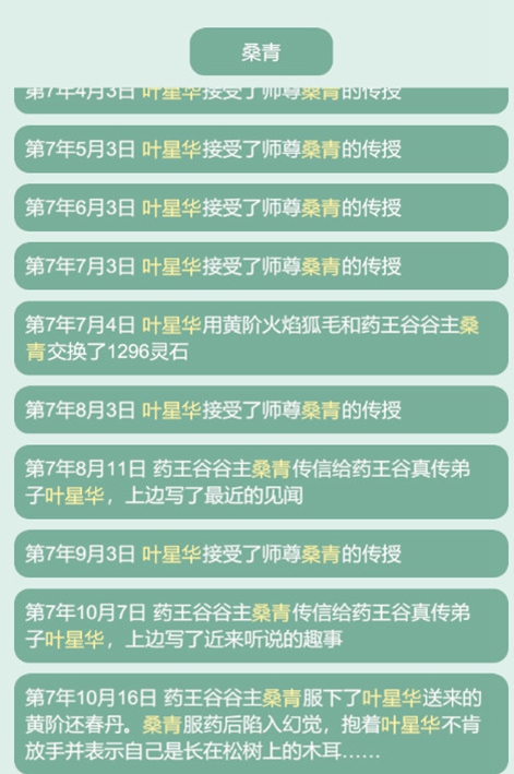 ҩ����Ů����������������