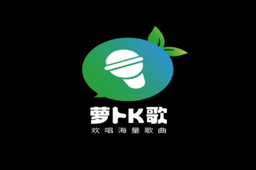 萝卜k歌app 萝卜k歌app