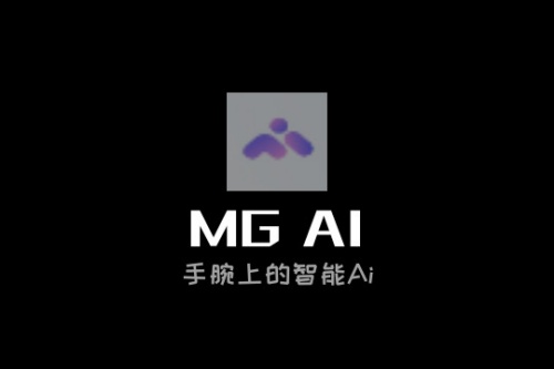 mg ai�ֱ���
