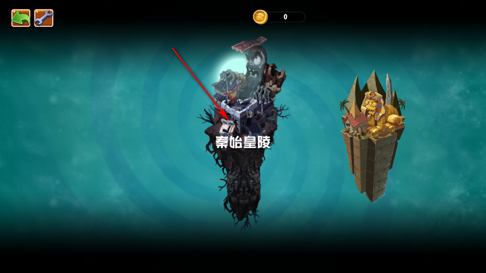 ֲ���ս��ʬUniverse���ƽ��