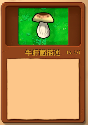 ֲ���ս��ʬpvz�Ҷ����ֻ���