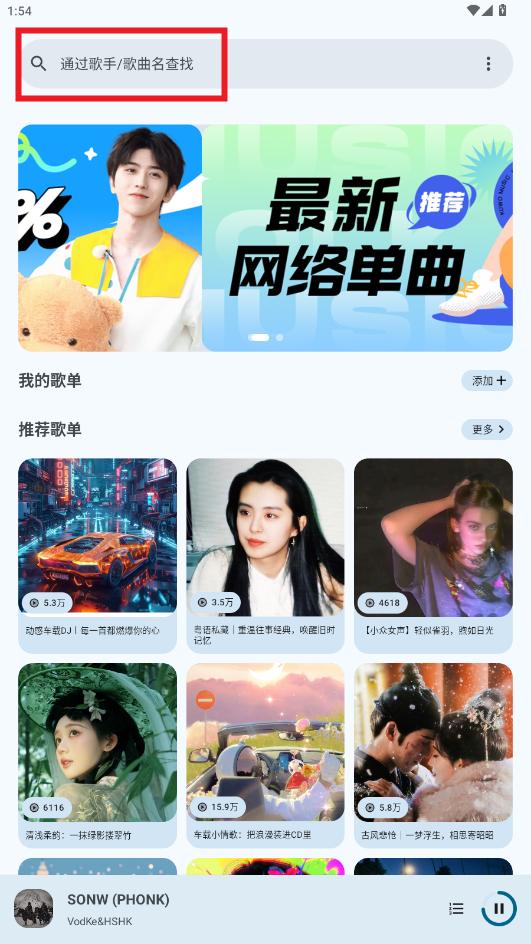 ��������app