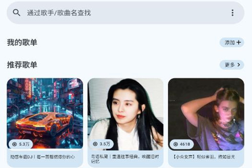 ��������app