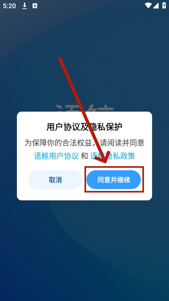 �ﾨ��ģ��