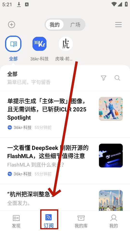�ﾨ��ģ��
