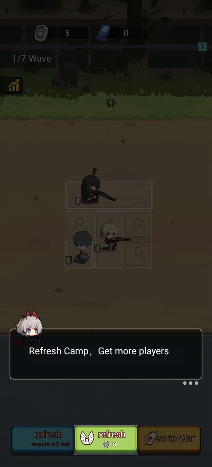 С�ͱӻ��������