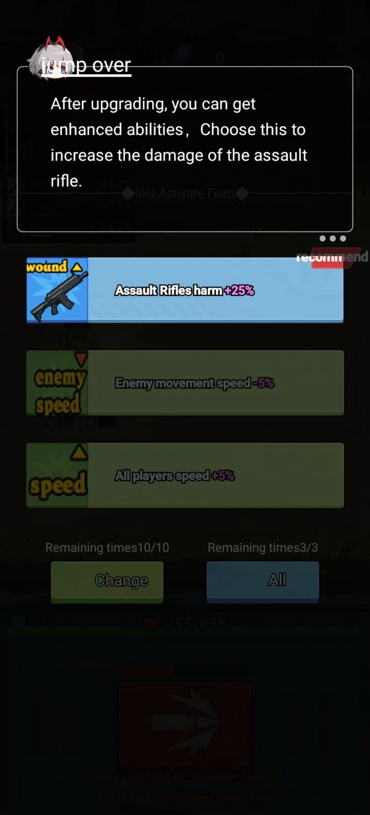 С�ͱӻ��������