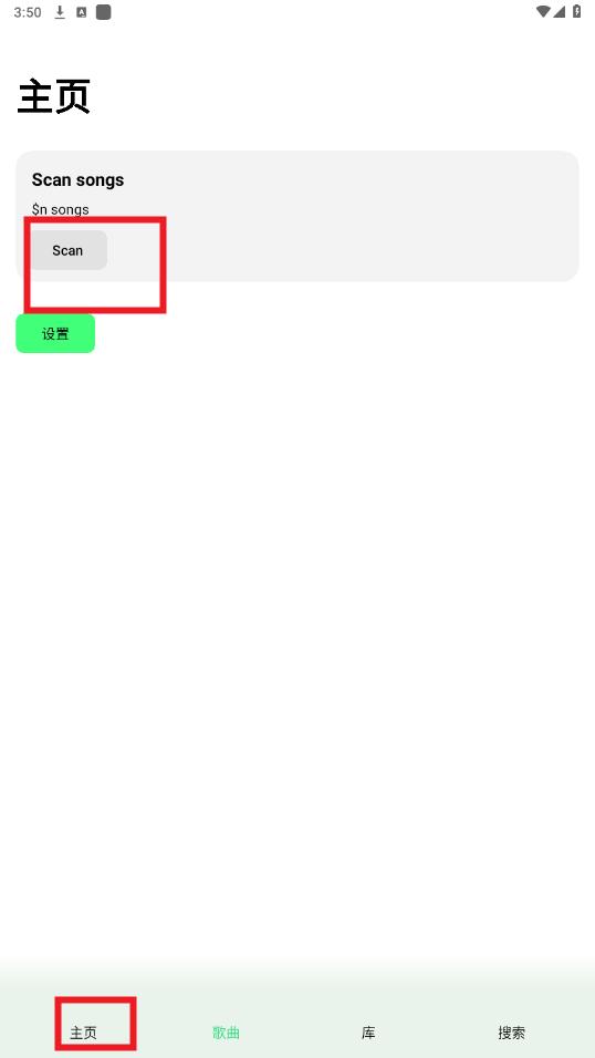 ��������app