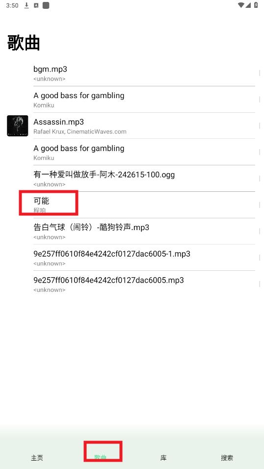 ��������app